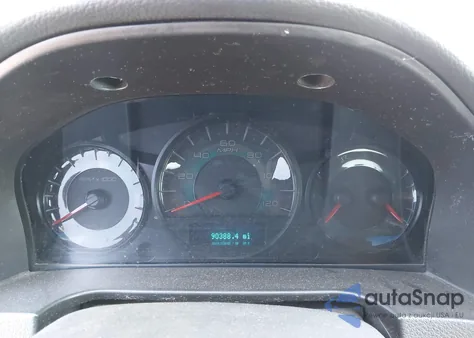 2012 Ford Fusion Sel from USA, damaged, VIN 3FAHP0JG2CR170252